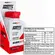 ENERGY PRO GEL (10X30G) CARBOIDRATO GEL - SUDRACT