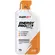 ENERGY PRO GEL (10X30G) CARBOIDRATO GEL - SUDRACT