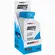 ENERGY PRO GEL (10X30G) CARBOIDRATO GEL - SUDRACT