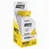 ENERGY PRO GEL (10X30G) CARBOIDRATO GEL - SUDRACT