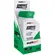 ENERGY PRO GEL (10X30G) CARBOIDRATO GEL - SUDRACT