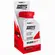 ENERGY PRO GEL (10X30G) CARBOIDRATO GEL - SUDRACT