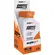ENERGY PRO GEL (10X30G) CARBOIDRATO GEL - SUDRACT