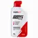 ENERGY PRO GEL (10X30G) CARBOIDRATO GEL - SUDRACT