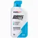 ENERGY PRO GEL (10X30G) CARBOIDRATO GEL - SUDRACT