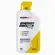 ENERGY PRO GEL (10X30G) CARBOIDRATO GEL - SUDRACT