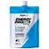 ENERGY PRO GEL (SC) 240G CARBOIDRATO GEL 8 DOSES - SUDRACT