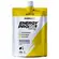 ENERGY PRO GEL (SC) 240G CARBOIDRATO GEL 8 DOSES - SUDRACT