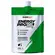 ENERGY PRO GEL (SC) 240G CARBOIDRATO GEL 8 DOSES - SUDRACT