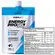 ENERGY PRO GEL (SC) 240G CARBOIDRATO GEL 8 DOSES - SUDRACT