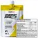 ENERGY PRO GEL (SC) 240G CARBOIDRATO GEL 8 DOSES - SUDRACT