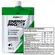 ENERGY PRO GEL (SC) 240G CARBOIDRATO GEL 8 DOSES - SUDRACT