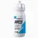 ENERGY PRO GEL SQUEEZE 480G CARBOIDRATO GEL 16 DOSES - SUDRACT