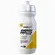 ENERGY PRO GEL SQUEEZE 480G CARBOIDRATO GEL 16 DOSES - SUDRACT