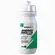 ENERGY PRO GEL SQUEEZE 480G CARBOIDRATO GEL 16 DOSES - SUDRACT