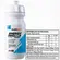 ENERGY PRO GEL SQUEEZE 480G CARBOIDRATO GEL 16 DOSES - SUDRACT