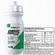 ENERGY PRO GEL SQUEEZE 480G CARBOIDRATO GEL 16 DOSES - SUDRACT