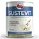 SUSTEVIT (LT) 400G - VITAFOR