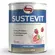 SUSTEVIT (LT) 400G - VITAFOR
