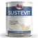 SUSTEVIT (LT) 400G - VITAFOR