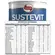 SUSTEVIT (LT) 400G - VITAFOR