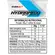 HYDRAMAXI ISOTONICO (SC) 400G - SUDRACT