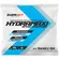HYDRAMAXI ISOTONICO (SC) 400G - SUDRACT