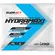 HYDRAMAXI ISOTONICO (SC) 400G - SUDRACT