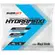 HYDRAMAXI ISOTONICO (SC) 400G - SUDRACT