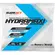HYDRAMAXI ISOTONICO (SC) 400G - SUDRACT
