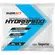 HYDRAMAXI ISOTONICO (SC) 400G - SUDRACT