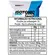 ISOTONIC PRO DRINK (SC) 900G - SUDRACT