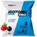 ISOTONIC PRO DRINK (SC) 900G - SUDRACT