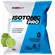 ISOTONIC PRO DRINK (SC) 900G - SUDRACT