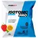 ISOTONIC PRO DRINK (SC) 900G - SUDRACT