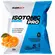 ISOTONIC PRO DRINK (SC) 900G - SUDRACT