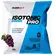 ISOTONIC PRO DRINK (SC) 900G - SUDRACT