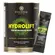 HYDROLIFT ELETROLITOS + VITAMINA C + 10 MINERAIS (30X3,3G) - ESSENTIAL