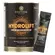 HYDROLIFT ELETROLITOS + VITAMINA C + 10 MINERAIS (30X3,3G) - ESSENTIAL