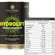 HYDROLIFT ELETROLITOS + VITAMINA C + 10 MINERAIS (30X3,3G) - ESSENTIAL