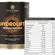 HYDROLIFT ELETROLITOS + VITAMINA C + 10 MINERAIS (30X3,3G) - ESSENTIAL