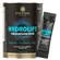 HYDROLIFT ELETROLITOS + VITAMINA C + 10 MINERAIS (30X3,3G) - ESSENTIAL
