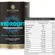 HYDROLIFT ELETROLITOS + VITAMINA C + 10 MINERAIS (30X3,3G) - ESSENTIAL