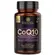 COENZIMA Q10 + OMEGA 3 TG + VITAMINA E (PT) 60CACPS - ESSENTIAL