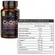 COENZIMA Q10 + OMEGA 3 TG + VITAMINA E (PT) 60CACPS - ESSENTIAL