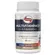 MULTIVITAMINICO GLP-1 SUPPORT (PT) 90CAPS - VITAFOR