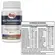 MULTIVITAMINICO GLP-1 SUPPORT (PT) 90CAPS - VITAFOR