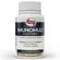 MULTIVITAMÍNICO IMUNOMULT (PT) 120CAPS - VITAFOR