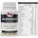 MULTIVITAMÍNICO IMUNOMULT (PT) 120CAPS - VITAFOR