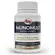 MULTIVITAMÍNICO IMUNOMULT (PT) 60CAPS - VITAFOR